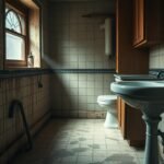 شركات كشف تسربات المياة بالدمام