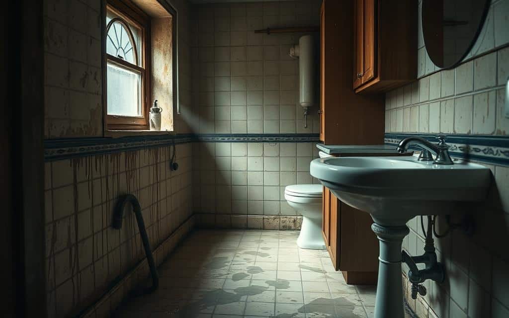 شركات كشف تسربات المياة بالدمام