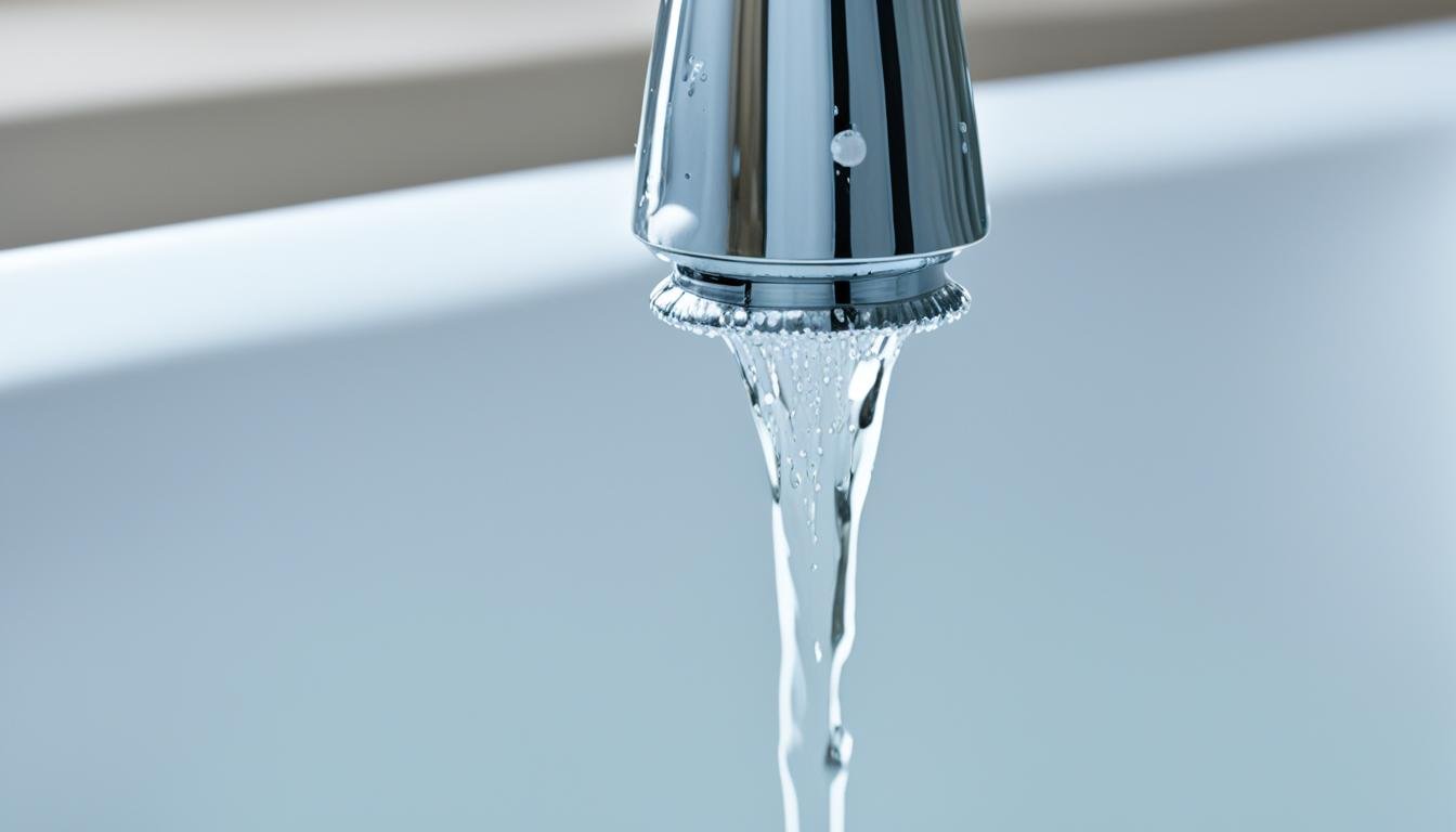 شركة كشف تسربات المياه بالدمام شركة بركات