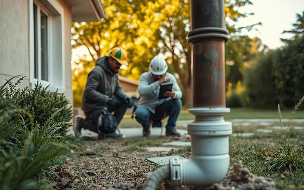 من نحن عن الشركة