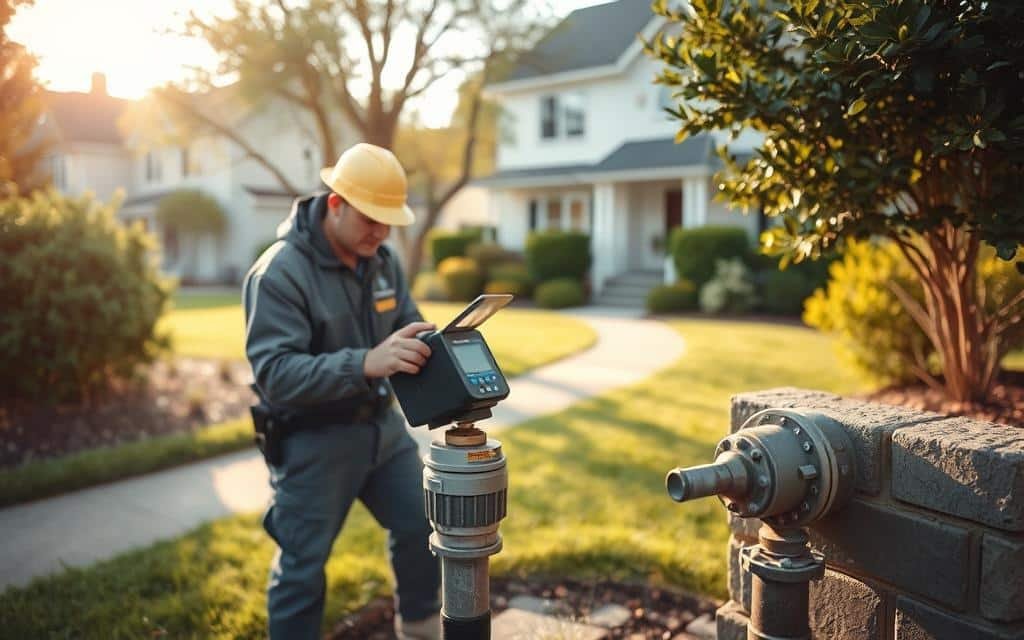 الشروط والأحكام