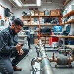 اراء العملاء