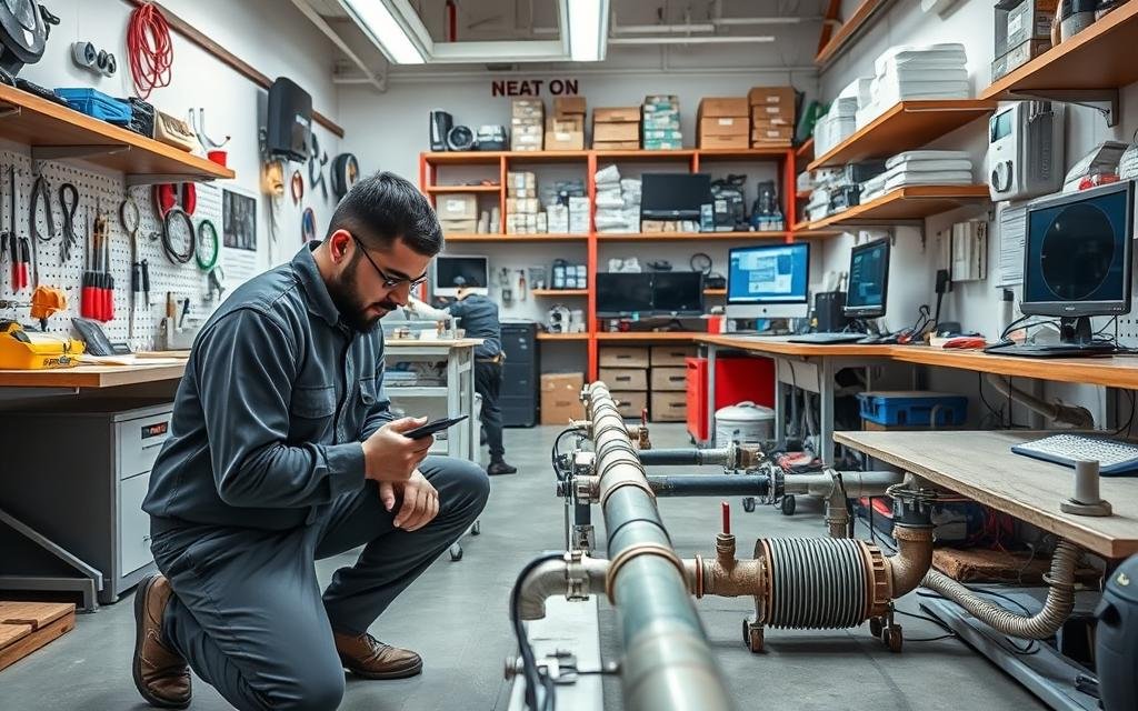 اراء العملاء