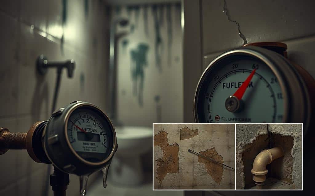 كشف تسربات الريان بالدمام